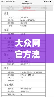 大眾網(wǎng)官方澳門六開網(wǎng),科學(xué)分析解釋說明_計(jì)算機(jī)版SIU13.13