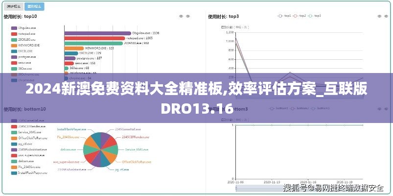 2024新澳免費資料大全精準板,效率評估方案_互聯(lián)版DRO13.16