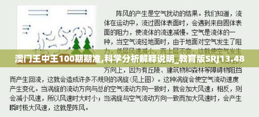 澳門王中王100期期準(zhǔn),科學(xué)分析解釋說明_教育版SRJ13.48