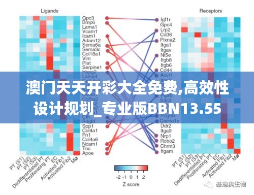 驚弓之鳥 第5頁