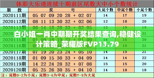 貴農(nóng)賤商 第6頁(yè)