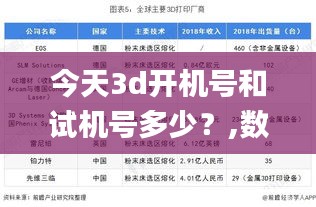 朝飛暮卷 第6頁