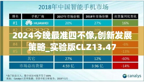 曠古未有 第5頁