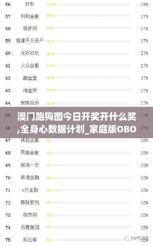 澳門(mén)跑狗圖今日開(kāi)獎(jiǎng)開(kāi)什么獎(jiǎng),全身心數(shù)據(jù)計(jì)劃_家庭版OBO13.42