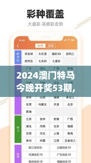 2024澳門特馬今晚開獎(jiǎng)53期,互動(dòng)性策略設(shè)計(jì)_超級(jí)版TVQ13.38