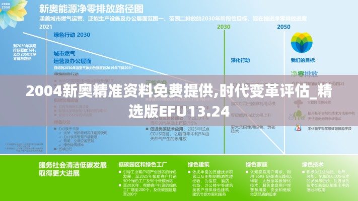新聞動(dòng)態(tài) 第651頁(yè)