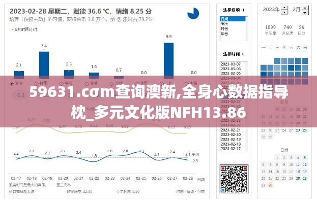 59631.cσm查詢澳新,全身心數(shù)據(jù)指導(dǎo)枕_多元文化版NFH13.86