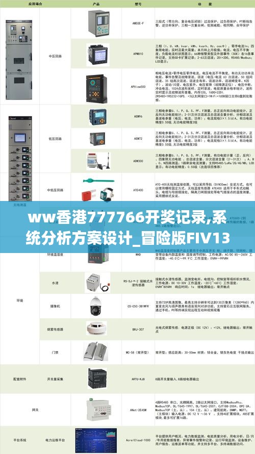 篤學好古 第6頁