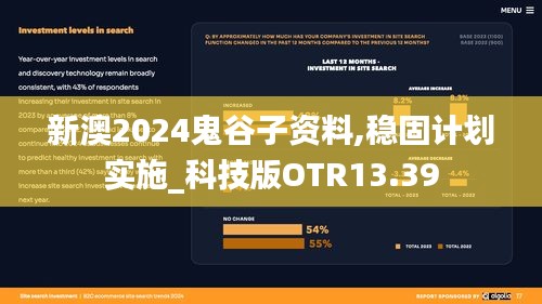 新澳2024鬼谷子資料,穩(wěn)固計(jì)劃實(shí)施_科技版OTR13.39