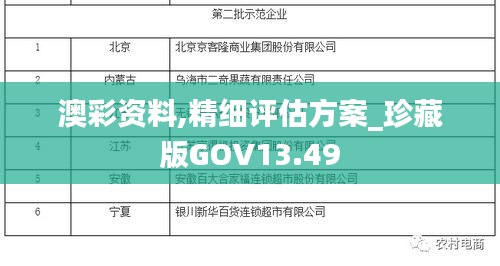雍容典雅 第6頁