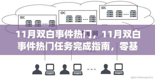 11月雙白事件熱門任務(wù)完成指南，零基礎(chǔ)步步為營(yíng)攻略