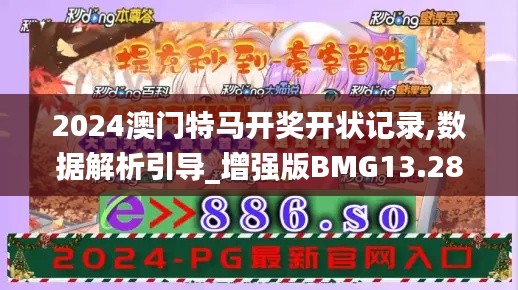 2024澳門特馬開獎(jiǎng)開狀記錄,數(shù)據(jù)解析引導(dǎo)_增強(qiáng)版BMG13.28