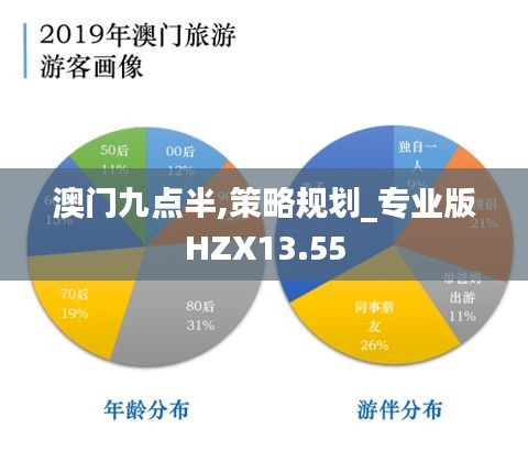 澳門九點半,策略規(guī)劃_專業(yè)版HZX13.55