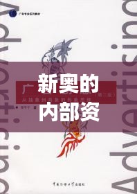 新奧的內(nèi)部資料精準(zhǔn)大全,具象化表達(dá)解說(shuō)_創(chuàng)意版VFT13.40