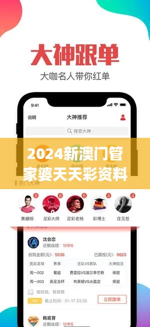 2024新澳門管家婆天天彩資料,快速解答方案設計_高效版XQR13.30