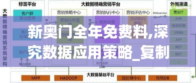 新奧門全年免費料,深究數(shù)據(jù)應用策略_復制版IVF13.55