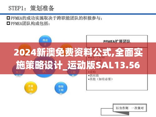 2024新澳免費(fèi)資料公式,全面實(shí)施策略設(shè)計(jì)_運(yùn)動(dòng)版SAL13.56
