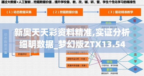 鳥(niǎo)窮則啄 第6頁(yè)