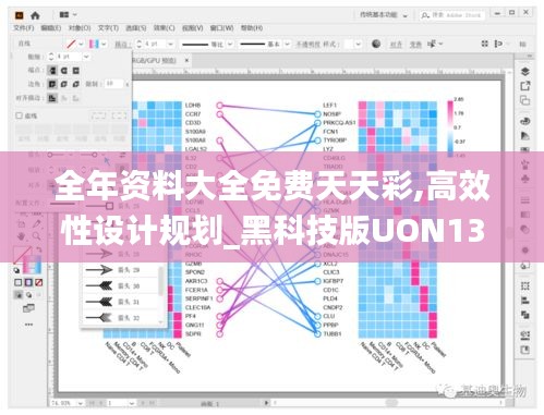 全年資料大全免費(fèi)天天彩,高效性設(shè)計(jì)規(guī)劃_黑科技版UON13.73