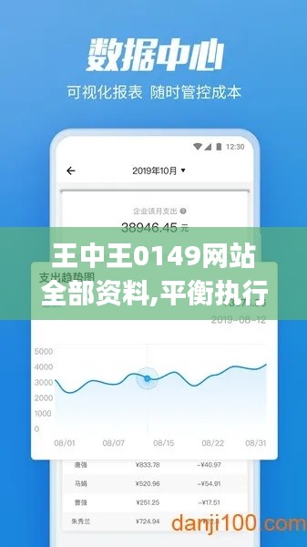 王中王0149網(wǎng)站全部資料,平衡執(zhí)行計劃實施_精華版XFG13.80