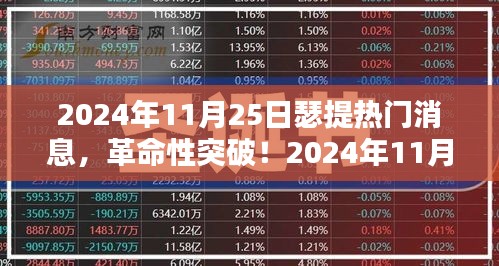 革命性突破！瑟提新品引領(lǐng)科技潮流，體驗智能生活新紀(jì)元