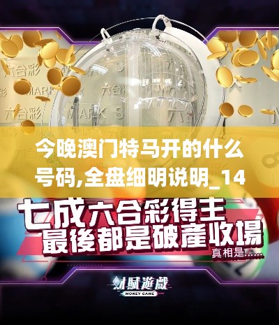 今晚澳門特馬開的什么號碼,全盤細(xì)明說明_1440pUVI13.53