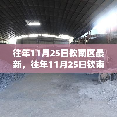 往年11月25日欽南區(qū)產(chǎn)品深度評(píng)測(cè)，特性、體驗(yàn)、競(jìng)爭(zhēng)對(duì)比及用戶(hù)群體分析