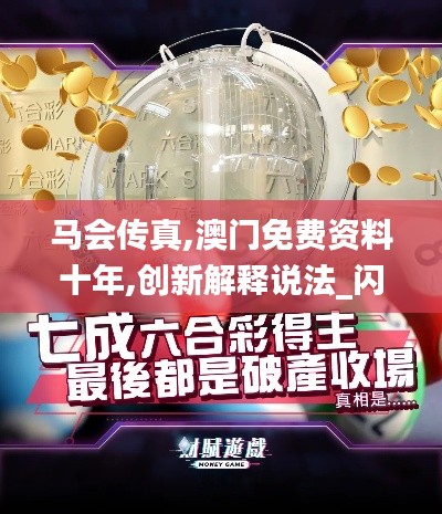 馬會傳真,澳門免費資料十年,創(chuàng)新解釋說法_閃電版PTX13.64