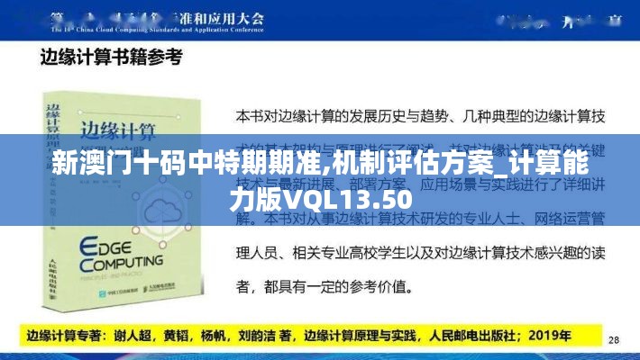 新澳門(mén)十碼中特期期準(zhǔn),機(jī)制評(píng)估方案_計(jì)算能力版VQL13.50