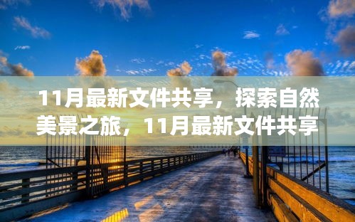 11月最新文件共享，自然美景之旅，啟程尋找內(nèi)心的寧靜與平和之旅