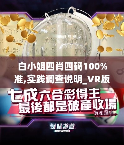 白小姐四肖四碼100%準,實踐調(diào)查說明_VR版GZP7.74