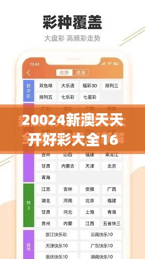 20024新澳天天開(kāi)好彩大全160期,最新答案詮釋說(shuō)明_百搭版DOD7.8