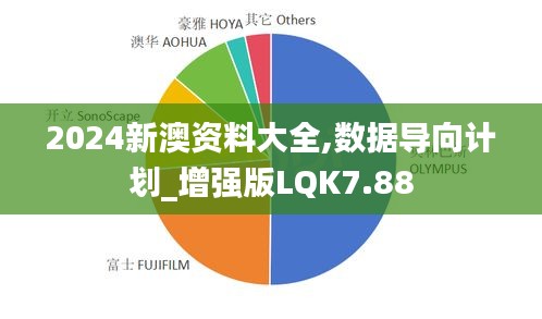 2024新澳資料大全,數(shù)據(jù)導(dǎo)向計(jì)劃_增強(qiáng)版LQK7.88