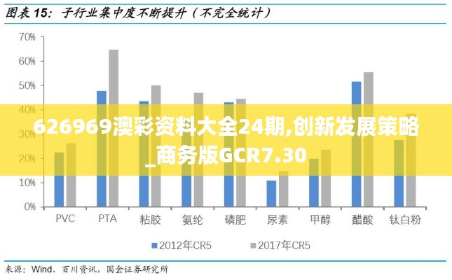 張弛不定 第5頁(yè)