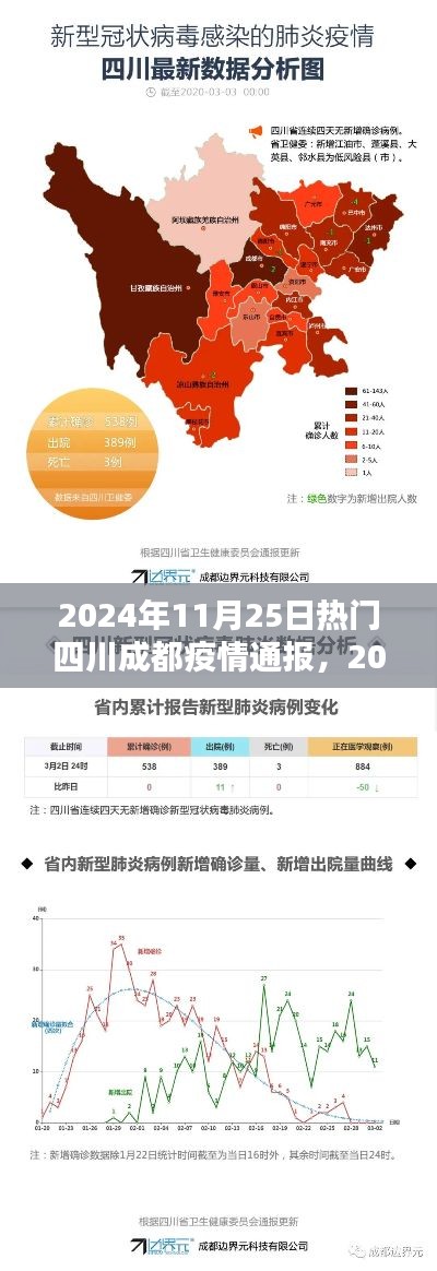 四川成都疫情最新通報及趨勢分析（2024年11月25日）