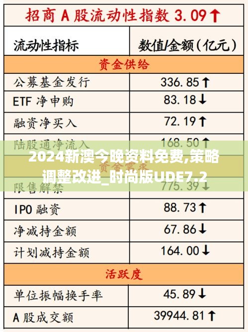 刺股讀書 第6頁