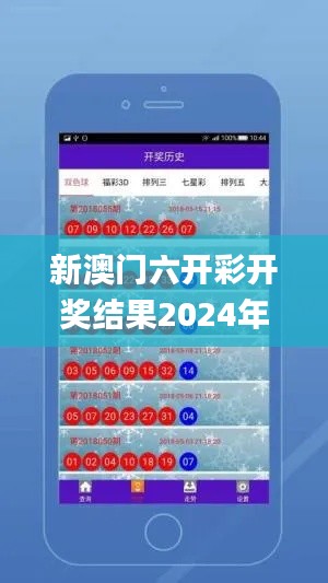 新澳門六開彩開獎(jiǎng)結(jié)果2024年,效率評(píng)估方案_黑科技版TET7.76