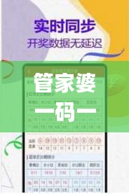 管家婆一碼一肖100中獎青島,最新碎析解釋說法_開放版WBO7.80