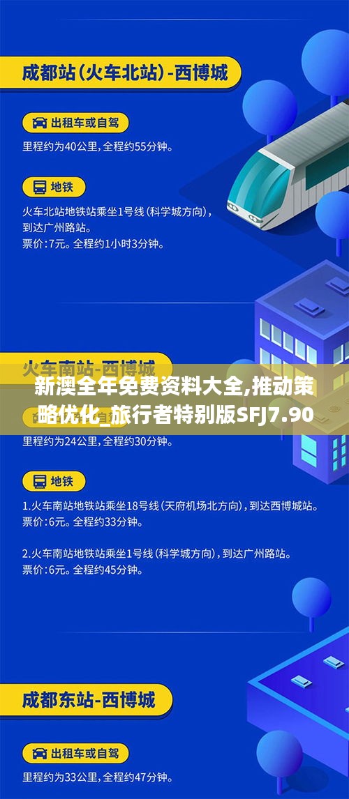 新澳全年免費(fèi)資料大全,推動(dòng)策略優(yōu)化_旅行者特別版SFJ7.90
