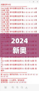 七貴五侯 第6頁(yè)