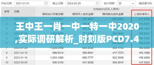 矢志不渝 第6頁