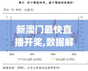 利官近貴 第7頁