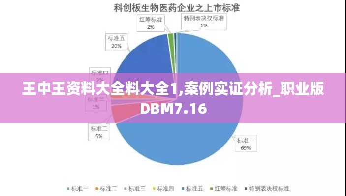 王中王資料大全料大全1,案例實證分析_職業(yè)版DBM7.16