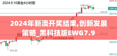 螓首蛾眉 第5頁