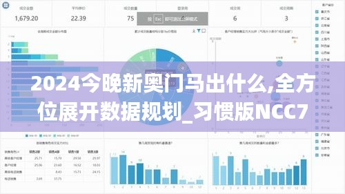 2024今晚新奧門(mén)馬出什么,全方位展開(kāi)數(shù)據(jù)規(guī)劃_習(xí)慣版NCC7.84