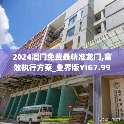 2024澳門免費(fèi)最精準(zhǔn)龍門,高效執(zhí)行方案_業(yè)界版YIG7.99