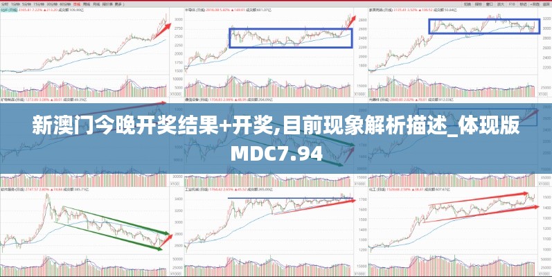 新澳門今晚開獎結(jié)果+開獎,目前現(xiàn)象解析描述_體現(xiàn)版MDC7.94