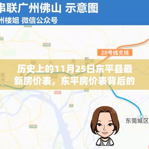 東平房?jī)r(jià)背后的故事，友情、家庭與陪伴的秋日回憶（最新房?jī)r(jià)表）