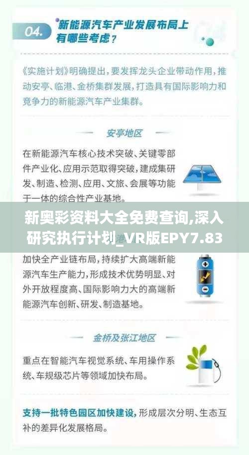 新奧彩資料大全免費查詢,深入研究執(zhí)行計劃_VR版EPY7.83