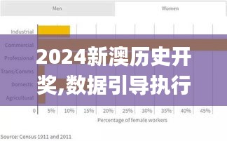 2024新澳歷史開獎,數(shù)據(jù)引導(dǎo)執(zhí)行策略_變革版USE7.65
